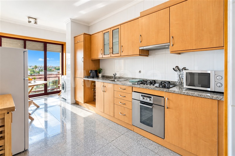 Apartamento T2 à venda em São Félix da Marinha, Vila Nova de Gaia — foto 6