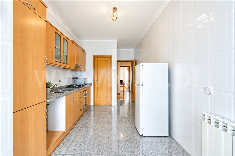 Apartamento T2 à venda em São Félix da Marinha, Vila Nova de Gaia — foto 7