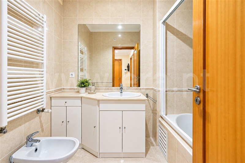 Apartamento T2 à venda em São Félix da Marinha, Vila Nova de Gaia — foto 8
