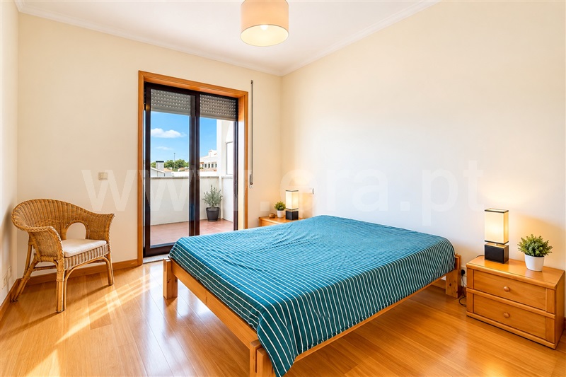 Apartamento T2 à venda em São Félix da Marinha, Vila Nova de Gaia — foto 9