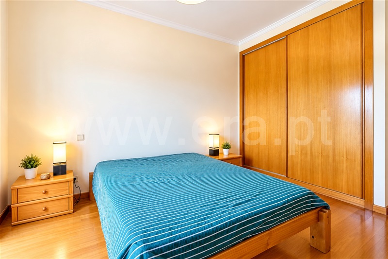 Apartamento T2 à venda em São Félix da Marinha, Vila Nova de Gaia — foto 10