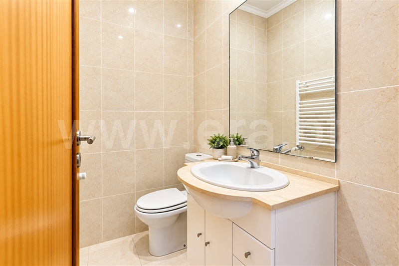 Apartamento T2 à venda em São Félix da Marinha, Vila Nova de Gaia — foto 11