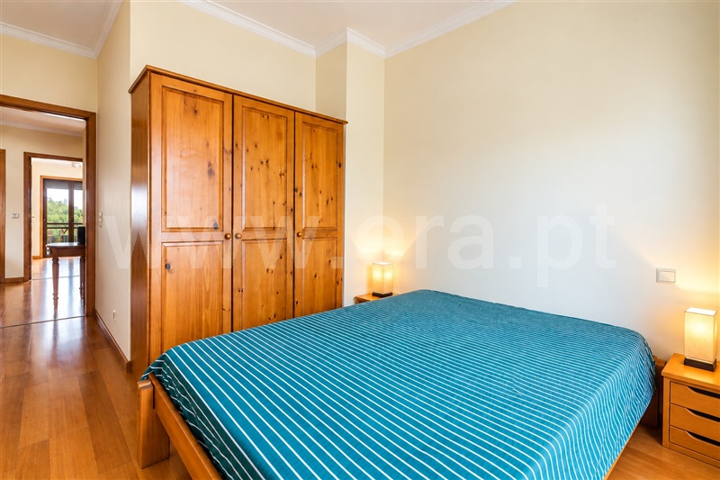 Apartamento T2 à venda em São Félix da Marinha, Vila Nova de Gaia — foto 12
