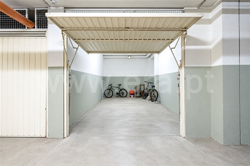 Apartamento T2 à venda em São Félix da Marinha, Vila Nova de Gaia — foto 14