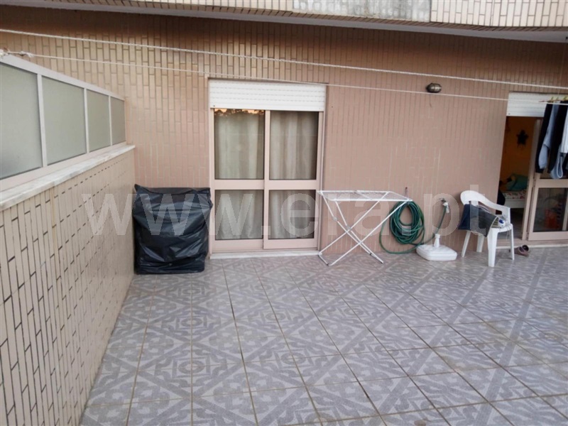 Apartamento T2 / Vila Nova de Gaia, SZ2 - Corvadelo
