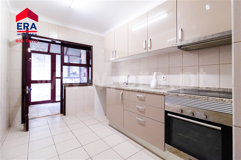 Apartamento T2 / Vila Nova de Gaia, Vila Nova de Gaia