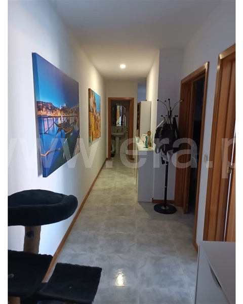 Apartamento T2 Vila Nova de Gaia, Vila Nova de Gaia - 1507273 - 1