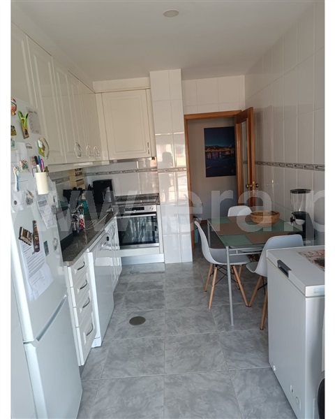 Apartamento T2 Vila Nova de Gaia, Vila Nova de Gaia - 1507273 - 2