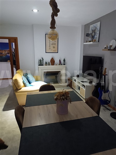 Apartamento T2 Vila Nova de Gaia, Vila Nova de Gaia - 1507273 - 3