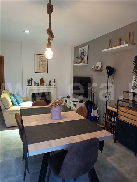 Apartamento T2 / Vila Nova de Gaia, Vila Nova de Gaia