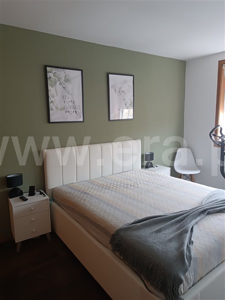 Apartamento T2 Vila Nova de Gaia, Vila Nova de Gaia - 1507273 - 6