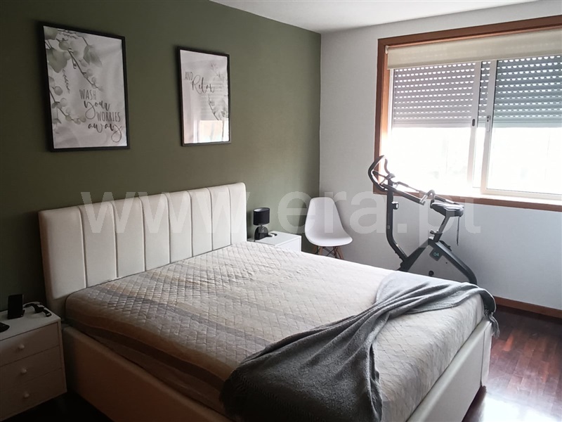 Apartamento T2 Vila Nova de Gaia, Vila Nova de Gaia - 1507273 - 7