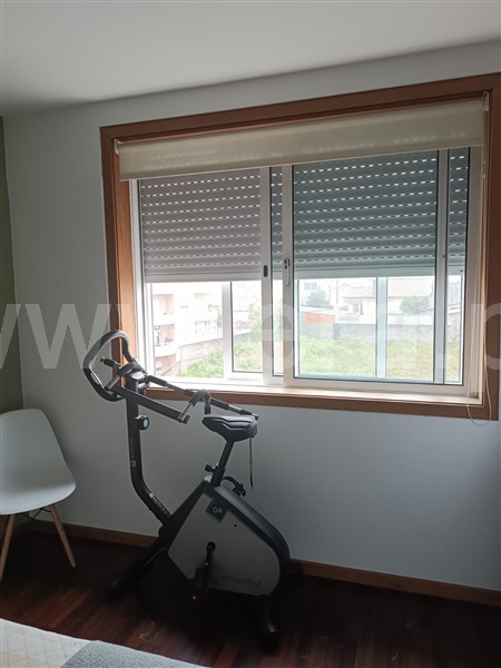 Apartamento T2 Vila Nova de Gaia, Vila Nova de Gaia - 1507273 - 8