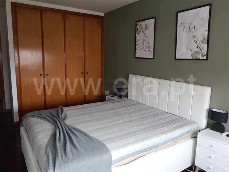 Apartamento T2 Vila Nova de Gaia, Vila Nova de Gaia - 1507273 - 9
