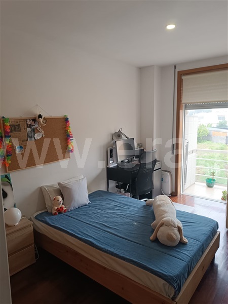 Apartamento T2 Vila Nova de Gaia, Vila Nova de Gaia - 1507273 - 11