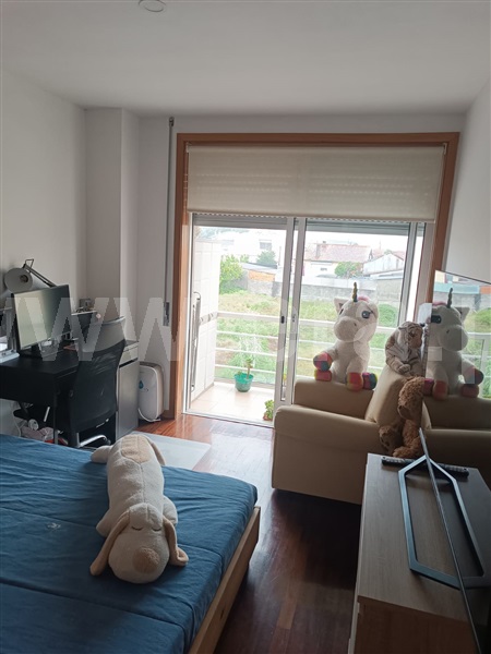 Apartamento T2 Vila Nova de Gaia, Vila Nova de Gaia - 1507273 - 12