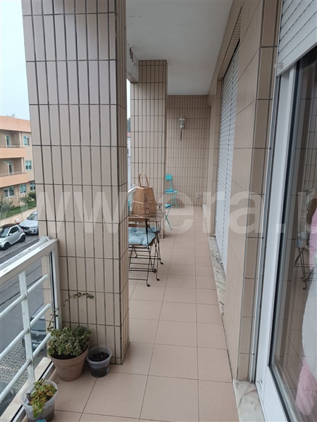 Apartamento T2 Vila Nova de Gaia, Vila Nova de Gaia - 1507273 - 13
