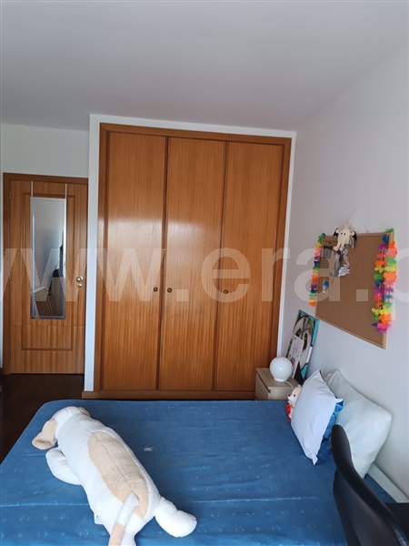 Apartamento T2 Vila Nova de Gaia, Vila Nova de Gaia - 1507273 - 14