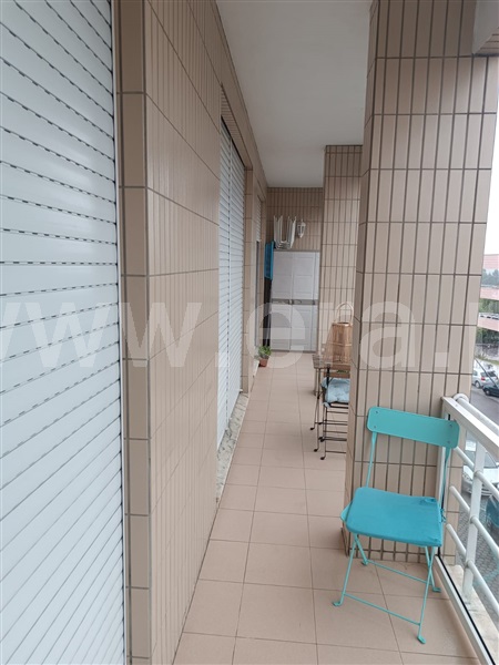 Apartamento T2 Vila Nova de Gaia, Vila Nova de Gaia - 1507273 - 15
