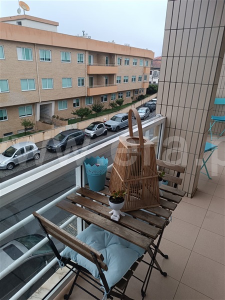 Apartamento T2 Vila Nova de Gaia, Vila Nova de Gaia - 1507273 - 16