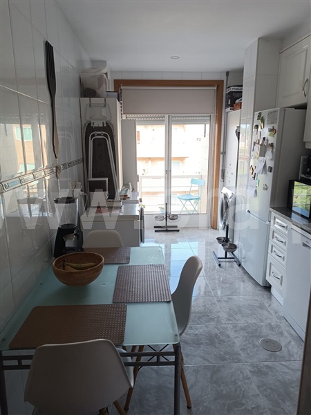 Apartamento T2 Vila Nova de Gaia, Vila Nova de Gaia - 1507273 - 18