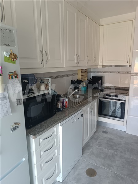 Apartamento T2 Vila Nova de Gaia, Vila Nova de Gaia - 1507273 - 19