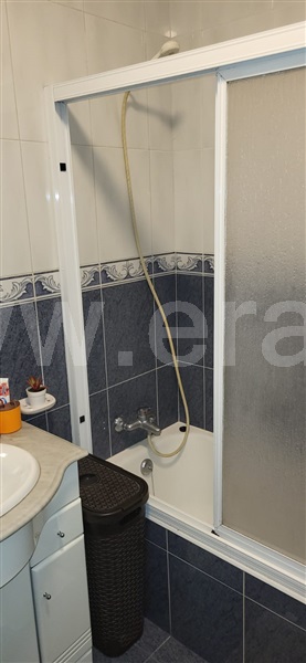 Apartamento T2 Vila Nova de Gaia, Vila Nova de Gaia - 1507273 - 20
