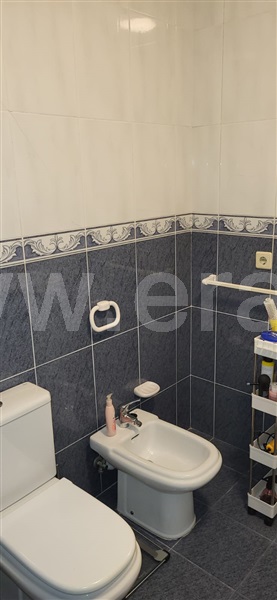 Apartamento T2 Vila Nova de Gaia, Vila Nova de Gaia - 1507273 - 21