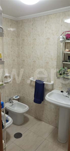 Apartamento T2 Vila Nova de Gaia, Vila Nova de Gaia - 1507273 - 22