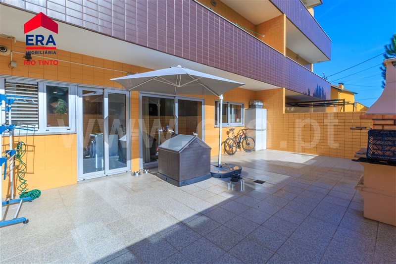 Apartamento T2 / Vila Nova de Gaia, Vila Nova de Gaia
