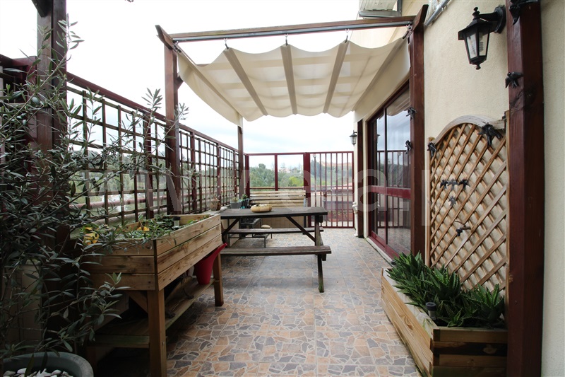 Apartamento T2 / Vila Nova de Gaia, Vilar de Andorinho