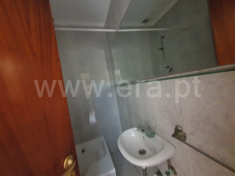 Apartamento T2 Vila Nova de Gaia, Vilar de Andorinho - 1504662 - 1