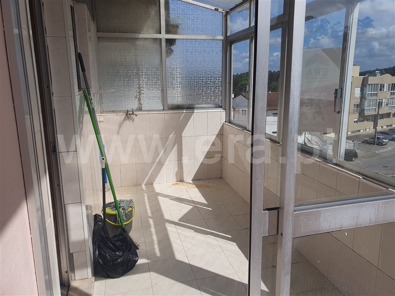 Apartamento T2 Vila Nova de Gaia, Vilar de Andorinho - 1504662 - 2