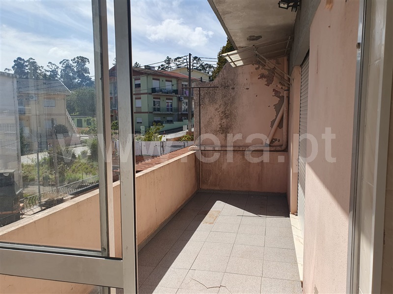 Apartamento T2 Vila Nova de Gaia, Vilar de Andorinho - 1504662 - 3
