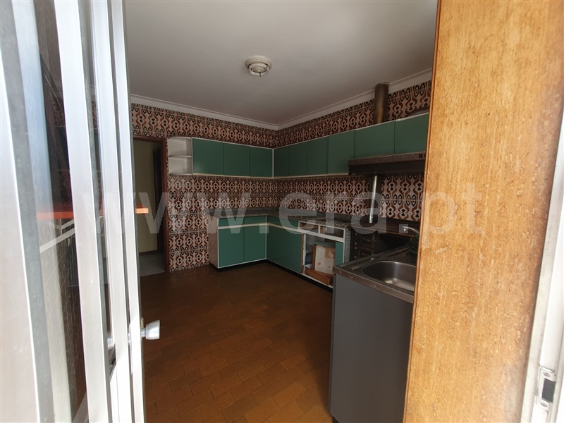 Apartamento T2 Vila Nova de Gaia, Vilar de Andorinho - 1504662 - 4