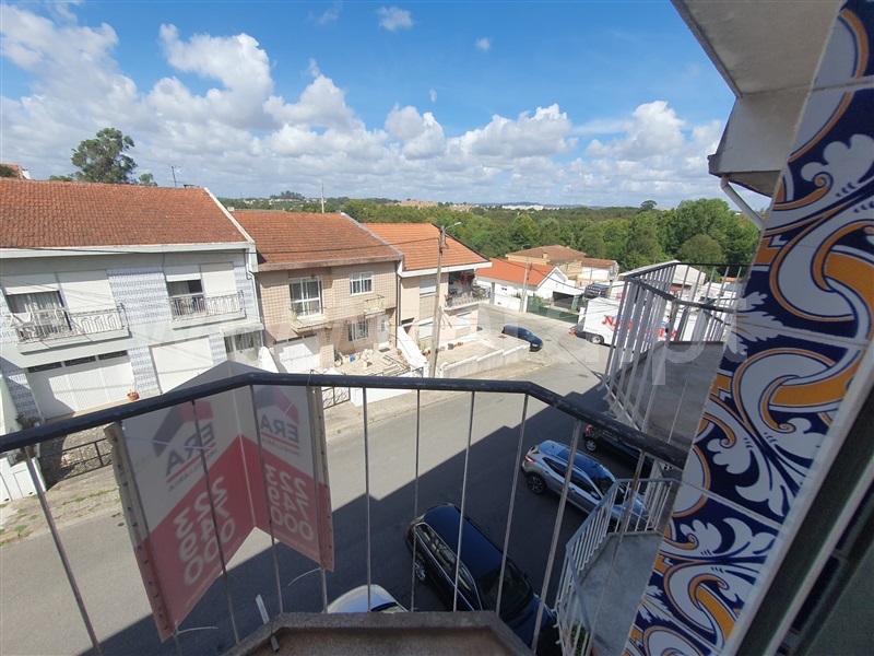 Apartamento T2 Vila Nova de Gaia, Vilar de Andorinho - 1504662 - 5