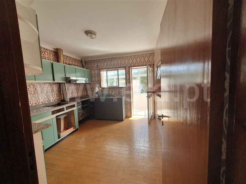 Apartamento T2 Vila Nova de Gaia, Vilar de Andorinho - 1504662 - 6