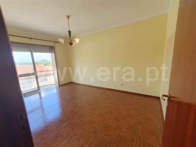 Apartamento T2 Vila Nova de Gaia, Vilar de Andorinho - 1504662 - 8