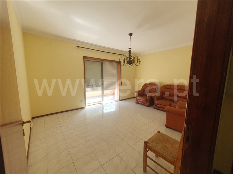 Apartamento T2 / Vila Nova de Gaia, Vilar de Andorinho