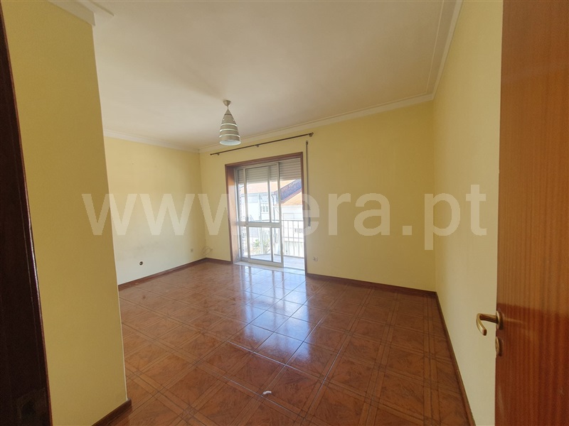 Apartamento T2 Vila Nova de Gaia, Vilar de Andorinho - 1504662 - 10