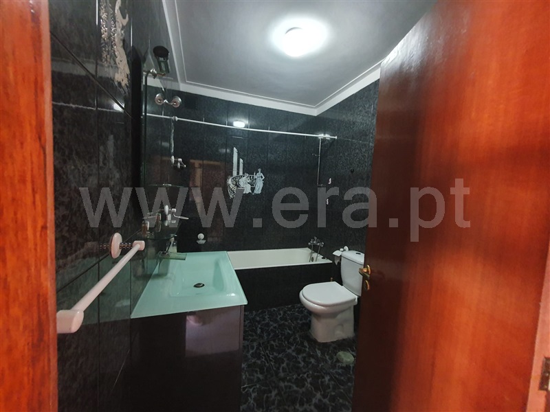 Apartamento T2 Vila Nova de Gaia, Vilar de Andorinho - 1504662 - 11