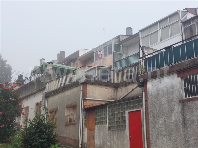 Apartamento T2 Vila Nova de Gaia, Vilar de Andorinho - 1504662 - 13