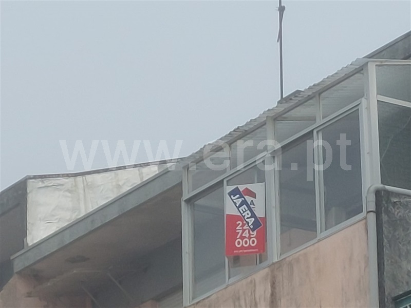 Apartamento T2 Vila Nova de Gaia, Vilar de Andorinho - 1504662 - 17