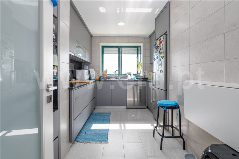 Apartamento T2 Vila Nova de Gaia, Vilar de Andorinho - 1504961 - 1