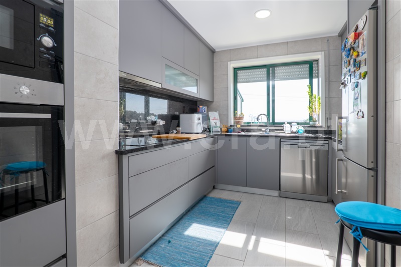 Apartamento T2 Vila Nova de Gaia, Vilar de Andorinho - 1504961 - 2