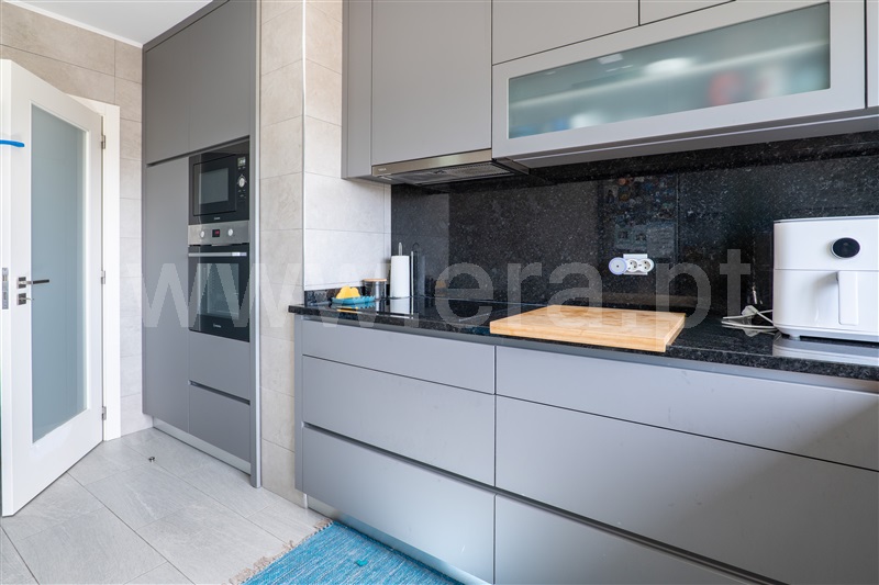 Apartamento T2 Vila Nova de Gaia, Vilar de Andorinho - 1504961 - 3