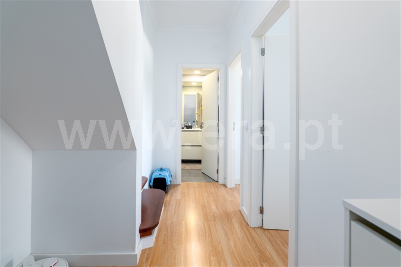 Apartamento T2 Vila Nova de Gaia, Vilar de Andorinho - 1504961 - 4