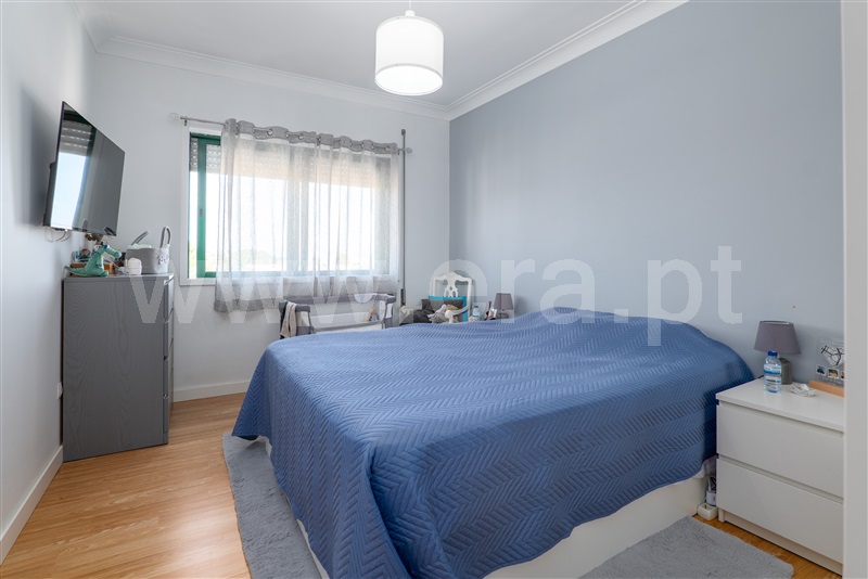 Apartamento T2 Vila Nova de Gaia, Vilar de Andorinho - 1504961 - 5