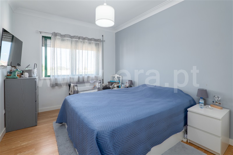 Apartamento T2 Vila Nova de Gaia, Vilar de Andorinho - 1504961 - 6