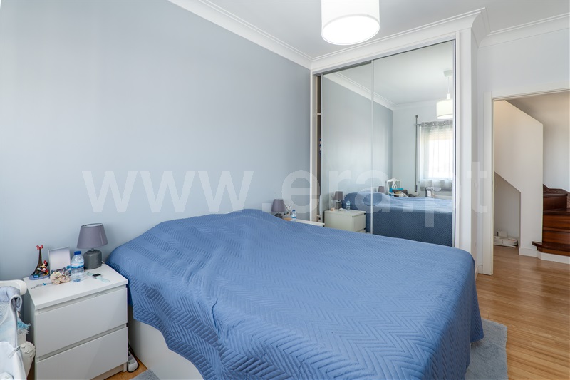 Apartamento T2 Vila Nova de Gaia, Vilar de Andorinho - 1504961 - 7